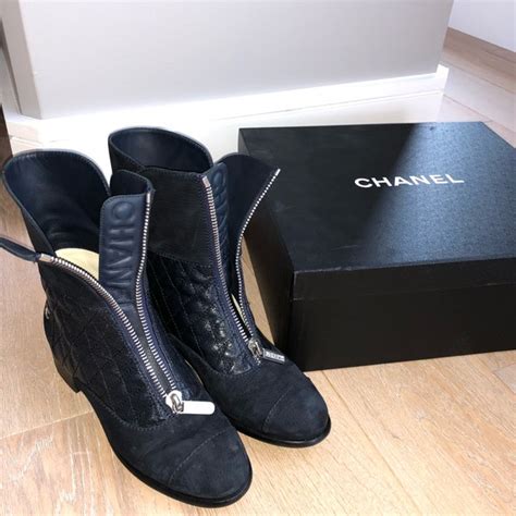 chanel bleu kopen|bleu de chanel boots.